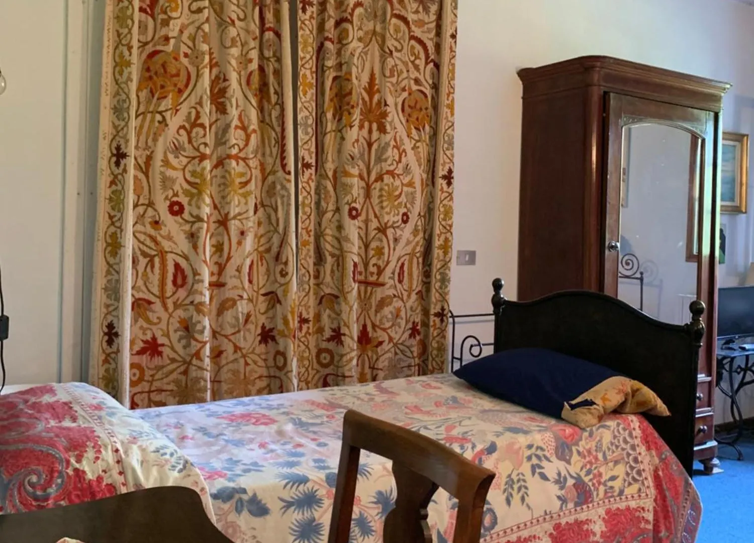 B&B Villa Gradenigo Lancenigo Italia