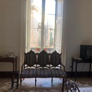 Palazzo Bernardini Bed & Breakfast Lecce