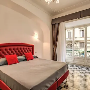 Feronia Affittacamere Roma